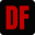 deiflagellum.de favicon